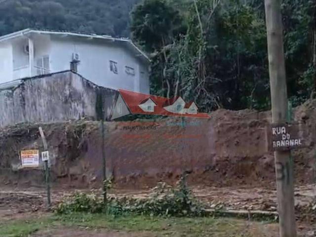 Casa venda em Região Imediata de Caraguatatuba-Ubatuba-São Sebastião, Região Metropolitana do Vale do Paraíba e Litoral Norte