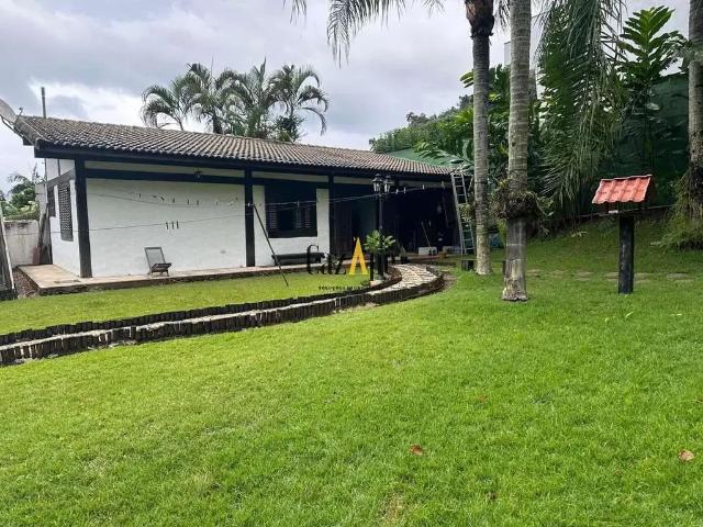 Casa venda em Região Imediata de Caraguatatuba-Ubatuba-São Sebastião, Região Metropolitana do Vale do Paraíba e Litoral Norte