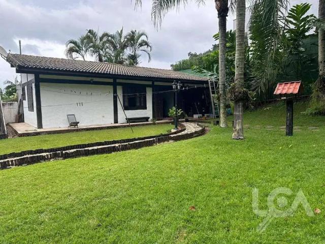 Casa venda em Região Imediata de Caraguatatuba-Ubatuba-São Sebastião, Região Metropolitana do Vale do Paraíba e Litoral Norte