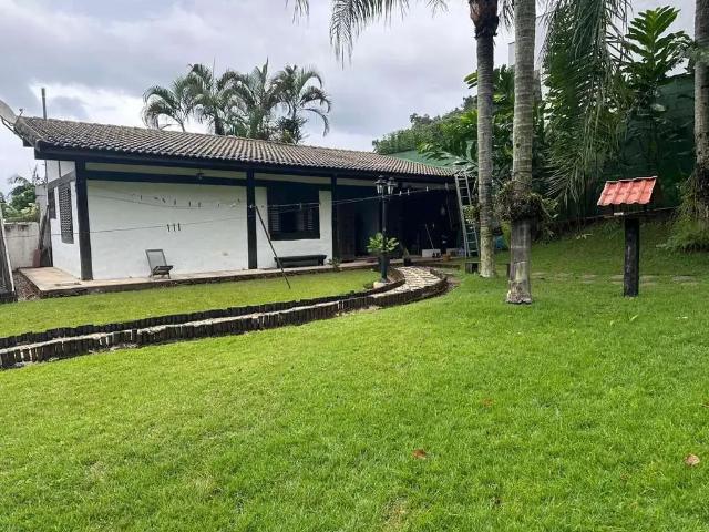 Casa venda em Região Imediata de Caraguatatuba-Ubatuba-São Sebastião, Região Metropolitana do Vale do Paraíba e Litoral Norte
