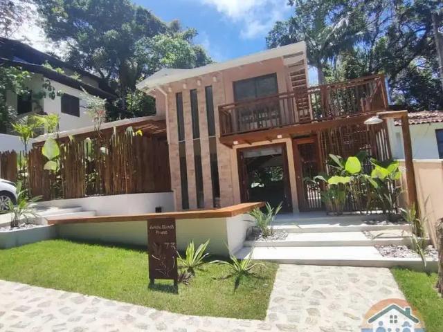 Casa venda em Região Imediata de Caraguatatuba-Ubatuba-São Sebastião, Região Metropolitana do Vale do Paraíba e Litoral Norte