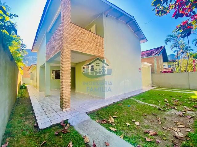 Casa venda em Região Imediata de Caraguatatuba-Ubatuba-São Sebastião, Região Metropolitana do Vale do Paraíba e Litoral Norte