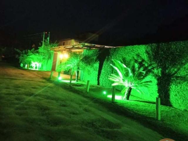 Casa venda em Região Imediata de Caraguatatuba-Ubatuba-São Sebastião, Região Metropolitana do Vale do Paraíba e Litoral Norte