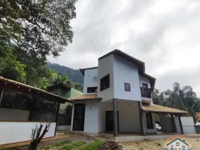 Casa venda em Região Imediata de Caraguatatuba-Ubatuba-São Sebastião, Região Metropolitana do Vale do Paraíba e Litoral Norte