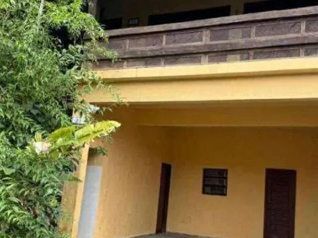 Casa venda em Região Imediata de Caraguatatuba-Ubatuba-São Sebastião, Região Metropolitana do Vale do Paraíba e Litoral Norte