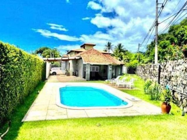Casa venda em São Sebastião
