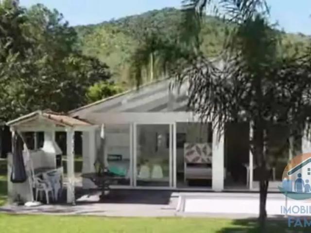 Casa venda em Região Imediata de Caraguatatuba-Ubatuba-São Sebastião, Região Metropolitana do Vale do Paraíba e Litoral Norte