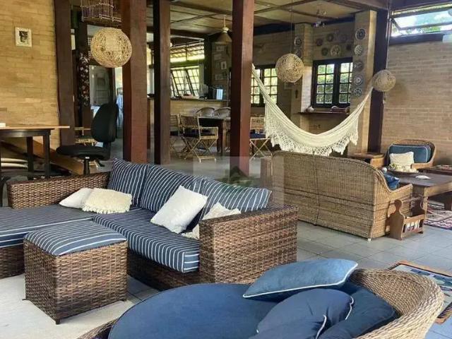 Casa venda em Região Imediata de Caraguatatuba-Ubatuba-São Sebastião, Região Metropolitana do Vale do Paraíba e Litoral Norte