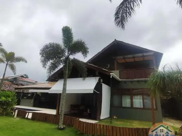 Casa venda em Região Imediata de Caraguatatuba-Ubatuba-São Sebastião, Região Metropolitana do Vale do Paraíba e Litoral Norte