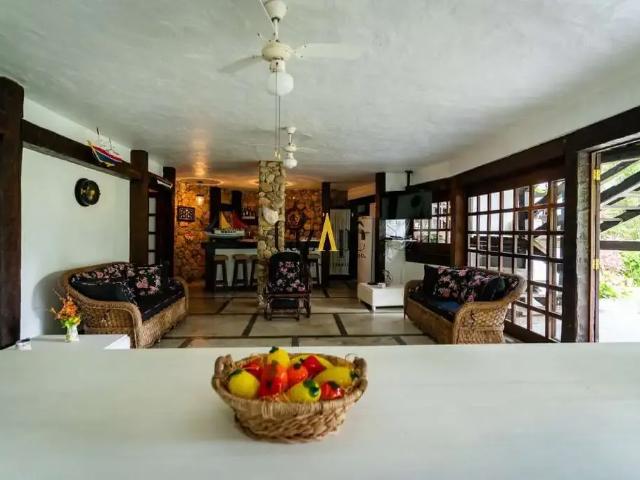 Casa venda em Região Imediata de Caraguatatuba-Ubatuba-São Sebastião, Região Metropolitana do Vale do Paraíba e Litoral Norte