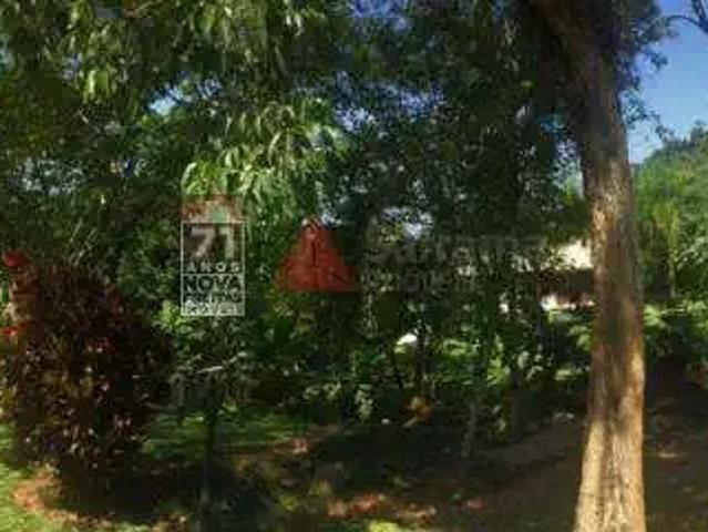 Casa venda em Portal do Carmo, São Sebastião