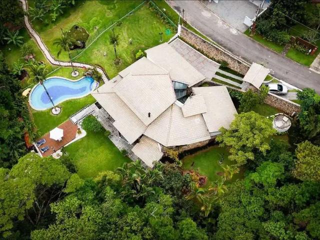 Casa venda em Região Imediata de Caraguatatuba-Ubatuba-São Sebastião, Região Metropolitana do Vale do Paraíba e Litoral Norte
