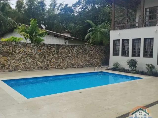 Casa venda em Região Imediata de Caraguatatuba-Ubatuba-São Sebastião, Região Metropolitana do Vale do Paraíba e Litoral Norte