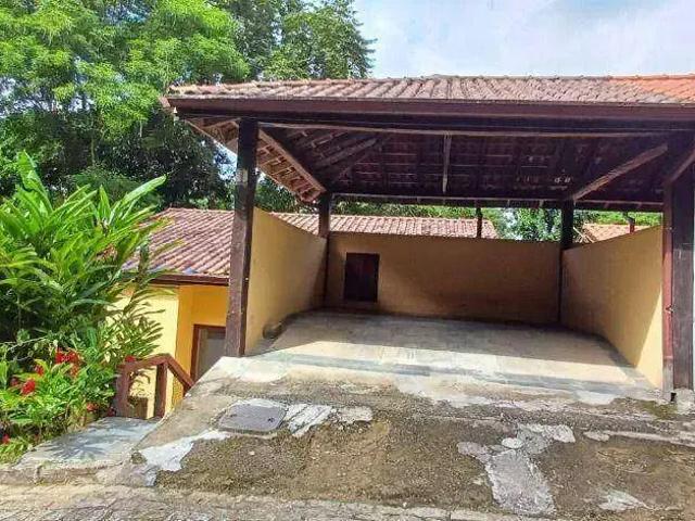 Casa venda em Região Imediata de Caraguatatuba-Ubatuba-São Sebastião, Região Metropolitana do Vale do Paraíba e Litoral Norte