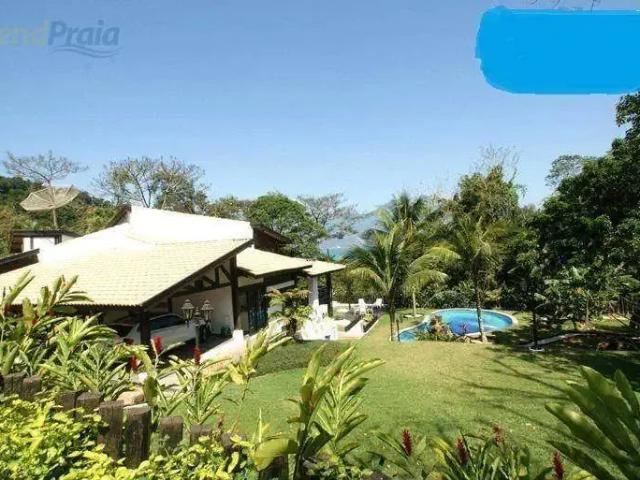Casa venda em Região Imediata de Caraguatatuba-Ubatuba-São Sebastião, Região Metropolitana do Vale do Paraíba e Litoral Norte