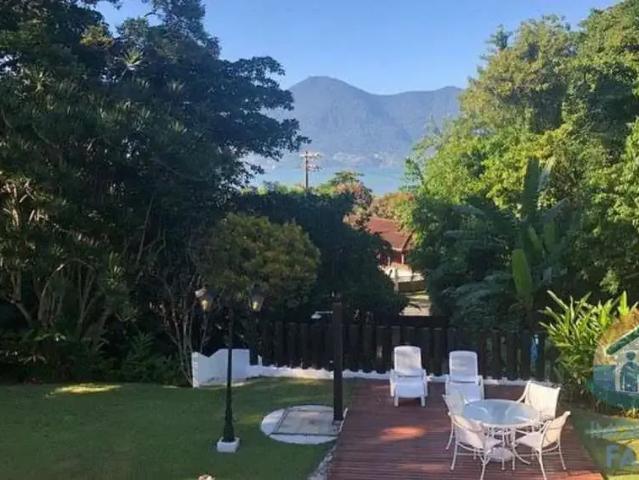 Casa venda em Região Imediata de Caraguatatuba-Ubatuba-São Sebastião, Região Metropolitana do Vale do Paraíba e Litoral Norte