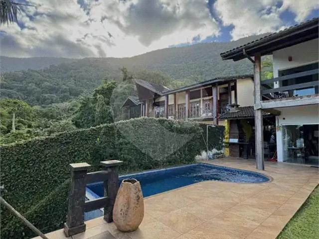 Casa venda em Região Imediata de Caraguatatuba-Ubatuba-São Sebastião, Região Metropolitana do Vale do Paraíba e Litoral Norte