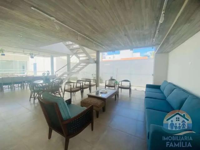 Casa venda em Região Imediata de Caraguatatuba-Ubatuba-São Sebastião, Região Metropolitana do Vale do Paraíba e Litoral Norte