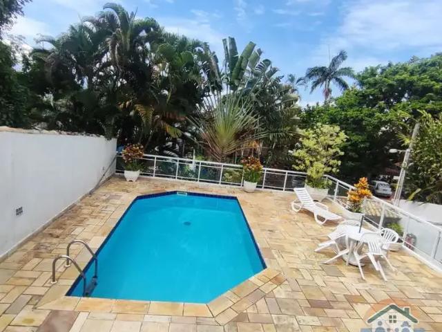 Casa venda em Região Imediata de Caraguatatuba-Ubatuba-São Sebastião, Região Metropolitana do Vale do Paraíba e Litoral Norte