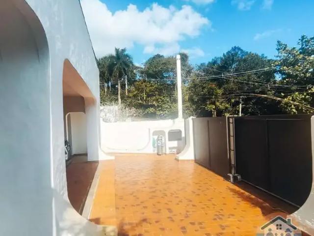 Casa venda em Região Imediata de Caraguatatuba-Ubatuba-São Sebastião, Região Metropolitana do Vale do Paraíba e Litoral Norte
