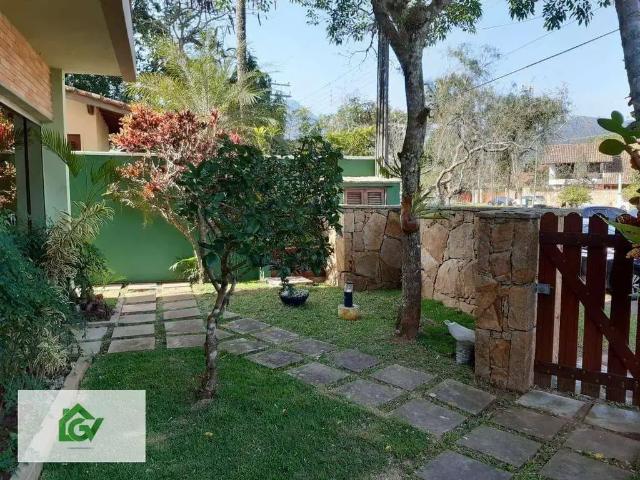 Casa venda em Região Imediata de Caraguatatuba-Ubatuba-São Sebastião, Região Metropolitana do Vale do Paraíba e Litoral Norte