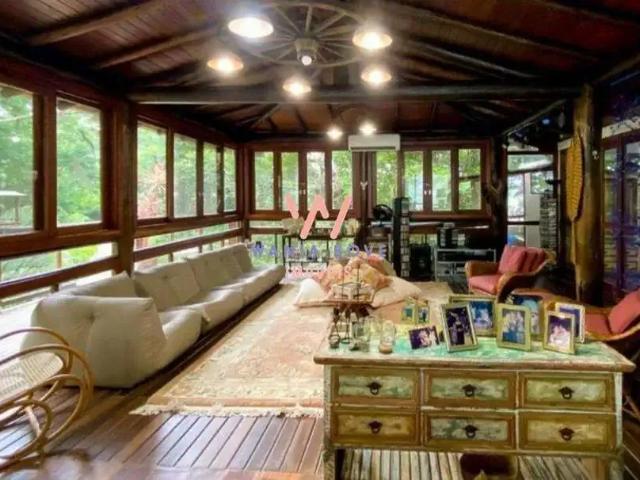 Casa venda em Região Imediata de Caraguatatuba-Ubatuba-São Sebastião, Região Metropolitana do Vale do Paraíba e Litoral Norte