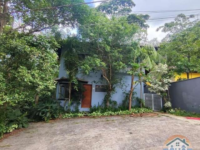 Casa venda em Região Imediata de Caraguatatuba-Ubatuba-São Sebastião, Região Metropolitana do Vale do Paraíba e Litoral Norte
