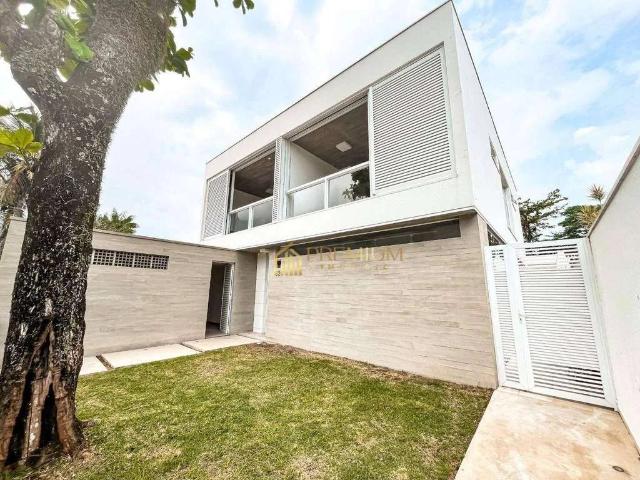 Casa venda em São Sebastião