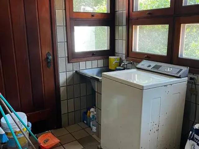 Casa venda em Região Imediata de Caraguatatuba-Ubatuba-São Sebastião, Região Metropolitana do Vale do Paraíba e Litoral Norte