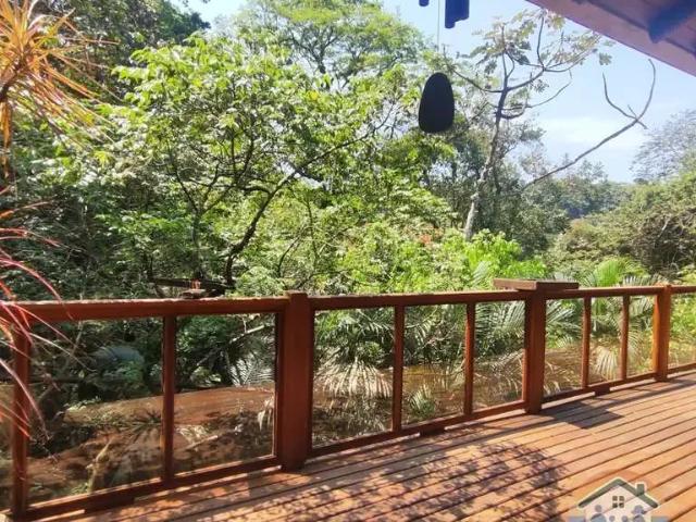 Casa venda em Região Imediata de Caraguatatuba-Ubatuba-São Sebastião, Região Metropolitana do Vale do Paraíba e Litoral Norte