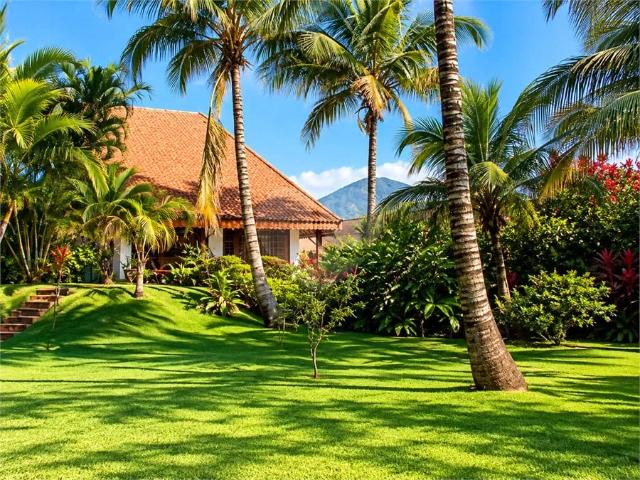 Casa venda em Portal do Carmo, São Sebastião