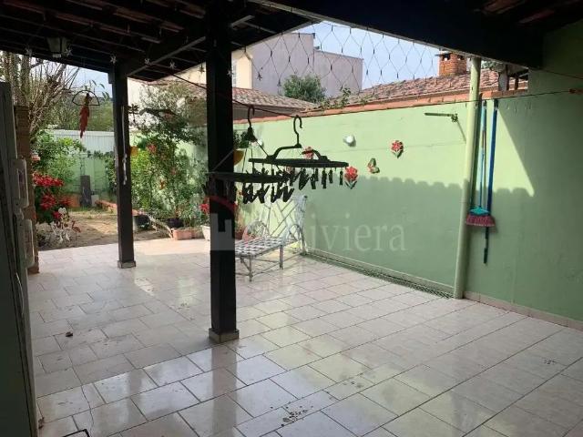 Casa venda em Região Imediata de Caraguatatuba-Ubatuba-São Sebastião, Região Metropolitana do Vale do Paraíba e Litoral Norte