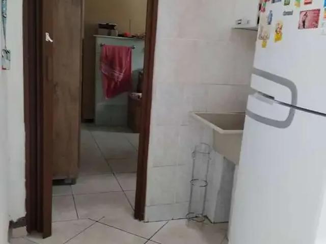 Casa venda em Região Imediata de Caraguatatuba-Ubatuba-São Sebastião, Região Metropolitana do Vale do Paraíba e Litoral Norte