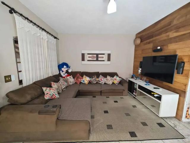 Casa venda em Região Imediata de Caraguatatuba-Ubatuba-São Sebastião, Região Metropolitana do Vale do Paraíba e Litoral Norte