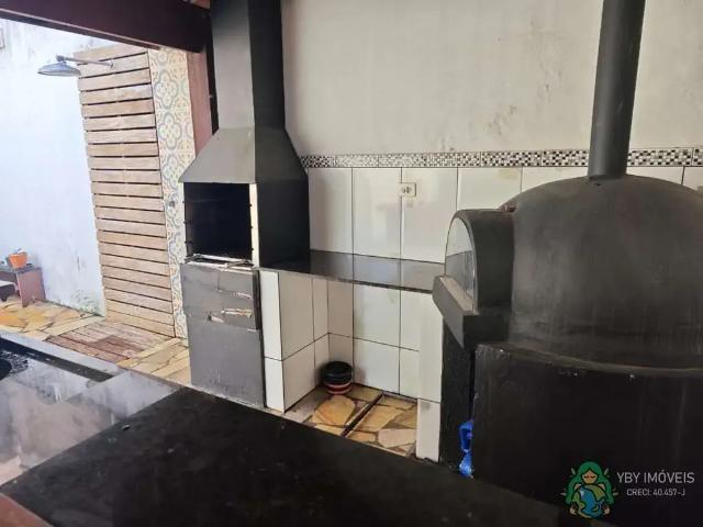 Casa venda em Região Imediata de Caraguatatuba-Ubatuba-São Sebastião, Região Metropolitana do Vale do Paraíba e Litoral Norte