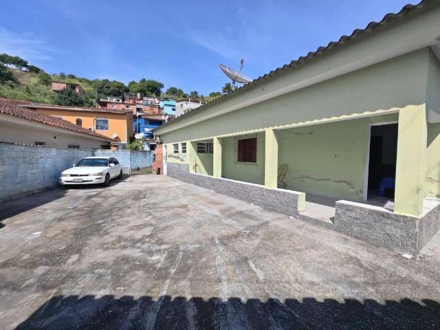 Casa venda em São Sebastião, Região Geográfica Intermediária de São José dos Campos