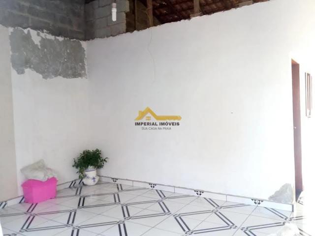Casa venda em São Sebastião, Região Geográfica Intermediária de São José dos Campos