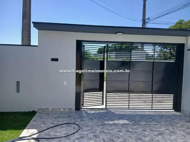 Casa venda em Região Imediata de Caraguatatuba-Ubatuba-São Sebastião, Região Metropolitana do Vale do Paraíba e Litoral Norte