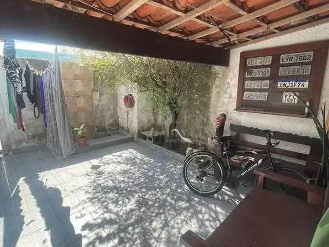 Casa venda em Região Imediata de Caraguatatuba-Ubatuba-São Sebastião, Região Metropolitana do Vale do Paraíba e Litoral Norte
