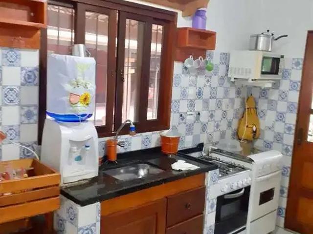 Casa venda em Região Imediata de Caraguatatuba-Ubatuba-São Sebastião, Região Metropolitana do Vale do Paraíba e Litoral Norte
