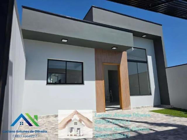 Casa venda em Região Imediata de Caraguatatuba-Ubatuba-São Sebastião, Região Metropolitana do Vale do Paraíba e Litoral Norte