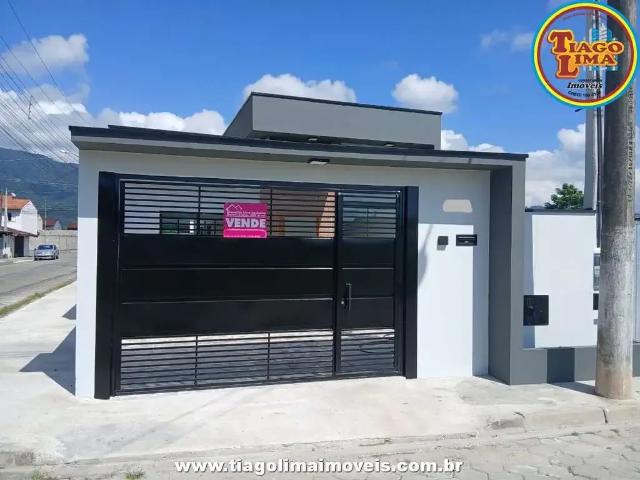 Casa venda em Região Imediata de Caraguatatuba-Ubatuba-São Sebastião, Região Metropolitana do Vale do Paraíba e Litoral Norte