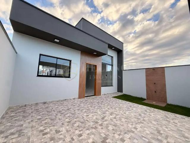 Casa venda em Região Imediata de Caraguatatuba-Ubatuba-São Sebastião, Região Metropolitana do Vale do Paraíba e Litoral Norte