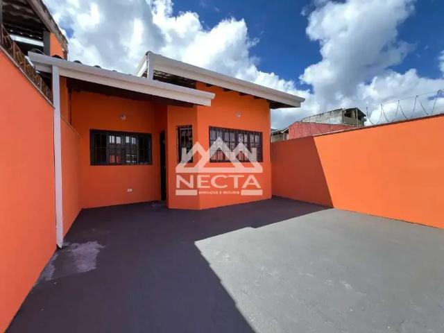 Casa venda em Região Imediata de Caraguatatuba-Ubatuba-São Sebastião, Região Metropolitana do Vale do Paraíba e Litoral Norte