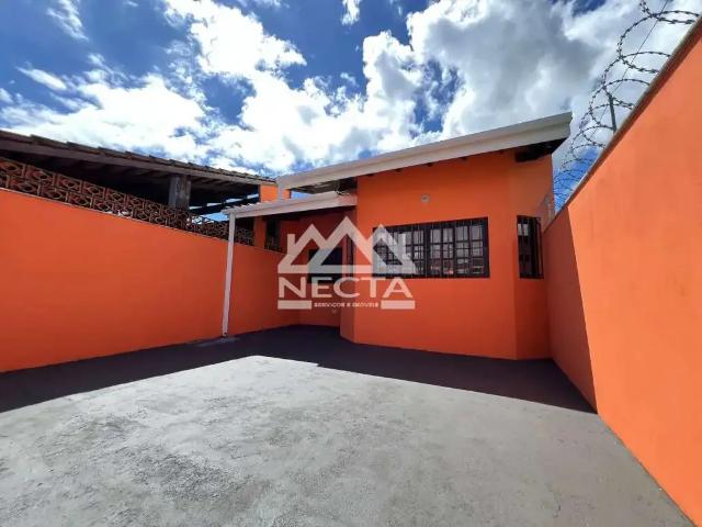Casa venda em Região Imediata de Caraguatatuba-Ubatuba-São Sebastião, Região Metropolitana do Vale do Paraíba e Litoral Norte
