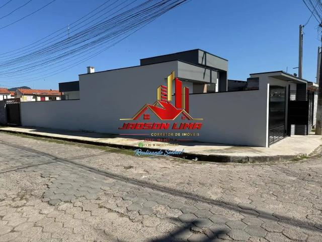 Casa venda em Região Imediata de Caraguatatuba-Ubatuba-São Sebastião, Região Metropolitana do Vale do Paraíba e Litoral Norte