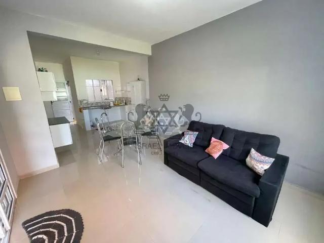 Casa venda em Região Imediata de Caraguatatuba-Ubatuba-São Sebastião, Região Metropolitana do Vale do Paraíba e Litoral Norte