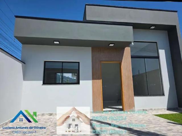Casa venda em Região Imediata de Caraguatatuba-Ubatuba-São Sebastião, Região Metropolitana do Vale do Paraíba e Litoral Norte