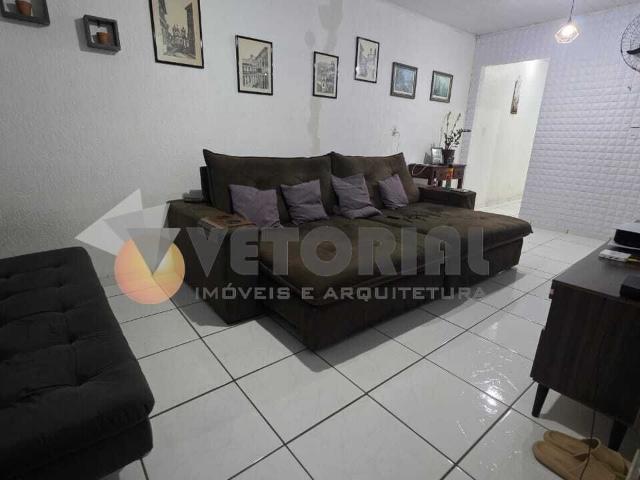 Casa venda em Região Imediata de Caraguatatuba-Ubatuba-São Sebastião, Região Metropolitana do Vale do Paraíba e Litoral Norte