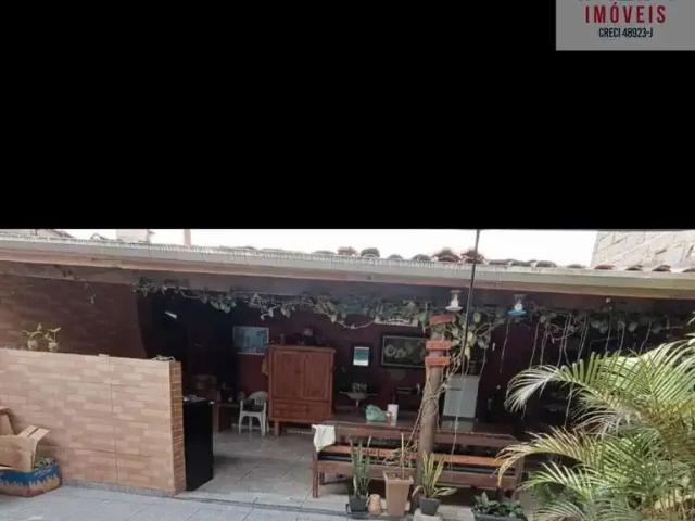 Casa venda em Região Imediata de Caraguatatuba-Ubatuba-São Sebastião, Região Metropolitana do Vale do Paraíba e Litoral Norte
